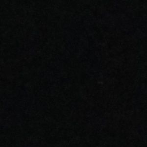 Meet your Posher, Rb